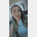 Janette Ibarra - @janetibarraram - Instagram