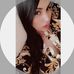 Janette Ibarra - Facebook