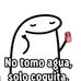 Janette Ibarra - Facebook