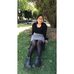 Janette Ibarra - Facebook