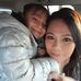 Janette Ibarra - Facebook