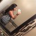 Janette Ibarra - Facebook