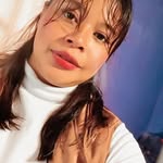 Janette Ibarra Bndt - @jany_bndt - Instagram