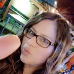 Janette Ibarra Montemayor - @montemayorjanette - Instagram