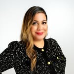 Janette Ibarra, Realtor ® - @janette_therealtor - Instagram
