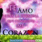 @janette_ibarra_serranomaria - Instagram