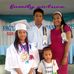 Janette Juan Ibarra - Facebook
