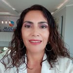 Janette Venegas Ibarra - @janettevenegasibarra - Instagram