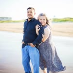 Juan N Janette Ibarra - @janette9._2ibarra1 - Instagram