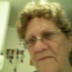 Janet Jacobs - @janet.jacobs.92317 - Instagram