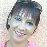 Janet Jacobs - @janet.jacobs.9615 - Instagram
