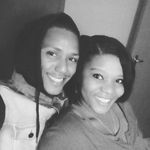 Janet Jacobs - @janetjacobs29 - Instagram