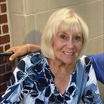 Janet Jacobs - @janet.jacobs6671 - Instagram