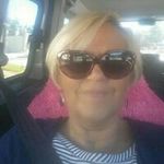 Janet Jacobs Griggs - @janet.griggs - Instagram