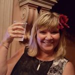 Janette Jacobs - @netnetjacobs468 - Instagram