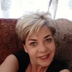 Janette Jacobs - Facebook