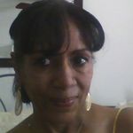 Janette Jacobs Miller - @janettejacobsmiller - Instagram