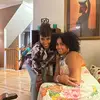 janettejacobsmill2 - @janettejacobsmill2 - TikTok