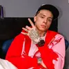central cee - @janettejames916 - TikTok