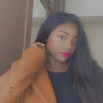 Janet James - @jany_james - Instagram