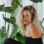 Janet James - @janetjames4120 - Instagram