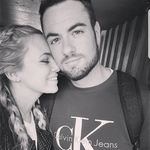 Janette and James - @janettejames7897 - Instagram