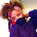Janette James - @jasse39 - Instagram