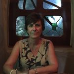 Janette James - @janettejames32 - Instagram