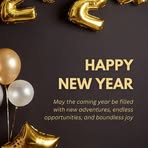 Janette James - Facebook