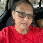 Janette James - Facebook