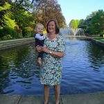 Janette James - @janettejames29 - Instagram