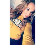 Janette james - @janettejames12 - Instagram