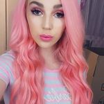 Janette James - @janettejames258 - Instagram