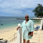 Janette James - @janettejames1960 - Instagram
