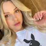 Janette James - @janettejames947 - Instagram