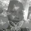 Janette james - @user6361537838177 - TikTok