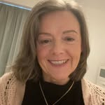Janette James - @janette4559 - Instagram