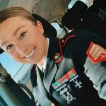 Janette James - @janettejames61 - Instagram
