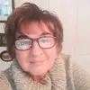 Janette james - @jess1e0 - TikTok
