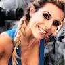 Janette James - @janettejames - TikTok