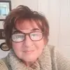Janette James - @user854950444 - TikTok