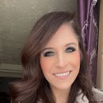 Janette James - Facebook