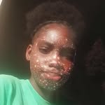 Janette James - @simp4_sky268 - Instagram