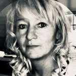 Janette James - @janettejames822 - Instagram