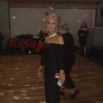 Janette James - @janette.james - Instagram