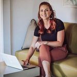 Janette james - @janettejames378 - Instagram