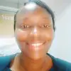 janetteejames - @janetteejames - TikTok