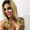 janettejames142 - @janettejames142 - TikTok