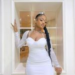 janettejames - @janette__james - Instagram