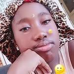 sunila_1bby❣️ - @janettejames992 - Instagram